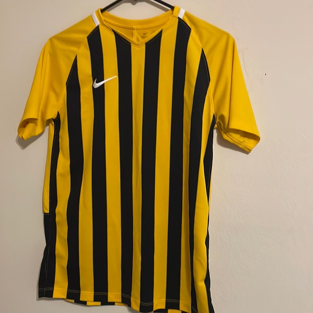 Nike Dri Fit